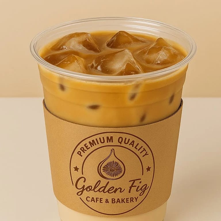 Sip, Savor, Repeat