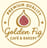 Golden Fig Café and Bakery